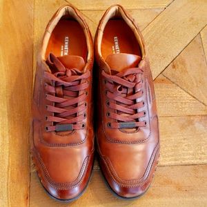 Kenneth Cole casual shoes